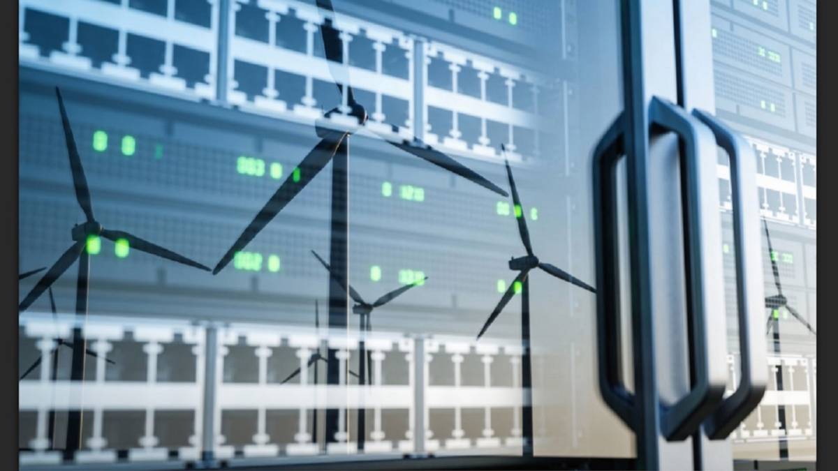 Dünya Ekonomik Forumu raporu 'Enerji maliyetleri ve siyasi istikrarsızlık'