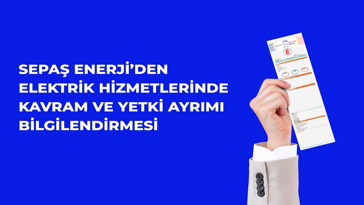 Elektrikte en ÇOK karıştırılan 3 numara!