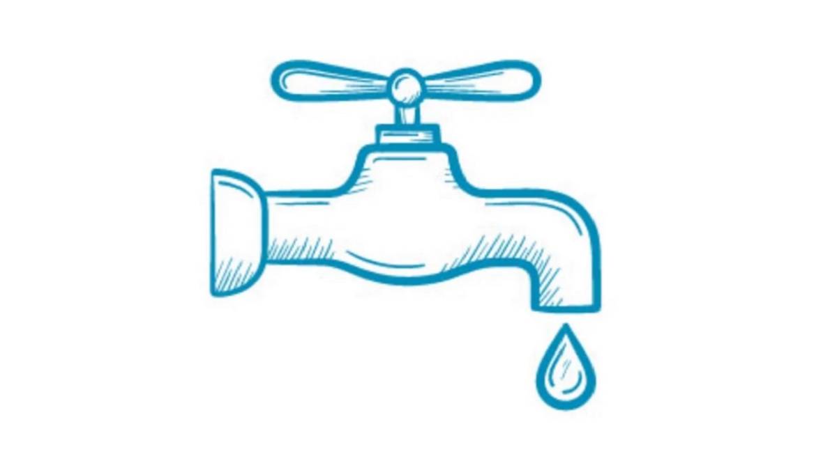 Barajlara gelen SU miktarında REKOR artış 'Doldular'