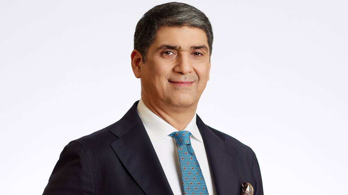 TKYB yeni finansman desteği 'YENİLENEBİLİR enerjide var'