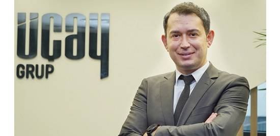 Elektrikli araç şarj istasyonunda ÜCRETSİZ kurulum desteği!