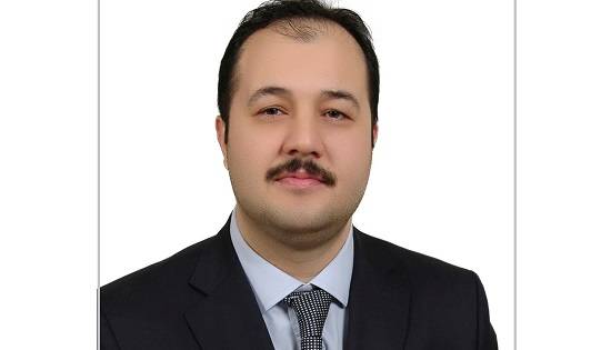 Aksa Doğalgaz 'Şanlıurfa’da 340 bin abone'