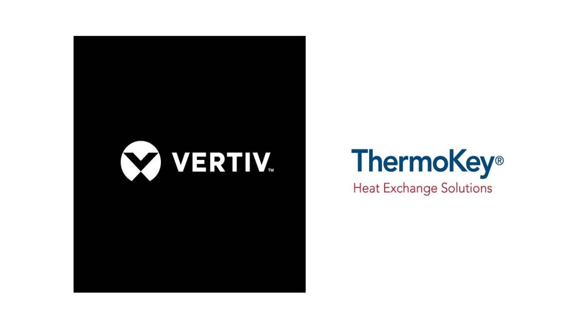 Isı Atımı Konusunda Portföyünü Genişletiyor!