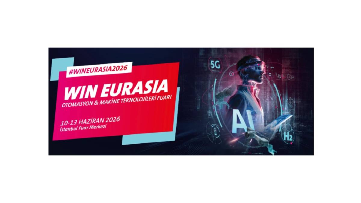 TÜYİDER 'Elektrik ve doğal gaz maliyetleri'