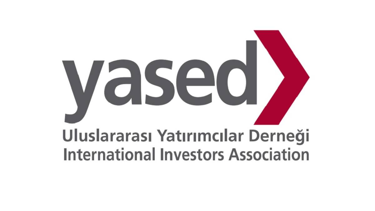 Enerji YOK 'Yılın ilk 2 ayında Türkiye'ye gelen yabancı sermaye