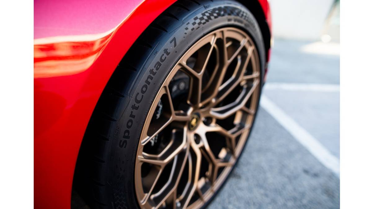 Kış lastikleri nasıl saklanır? Kış lastiklerinin zararları?