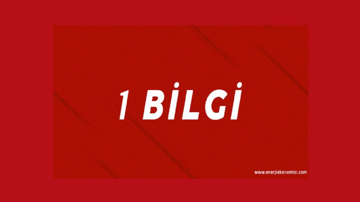Hıdırellez nedir? 6 Mayıs Hıdırellez Bahar Bayramı!