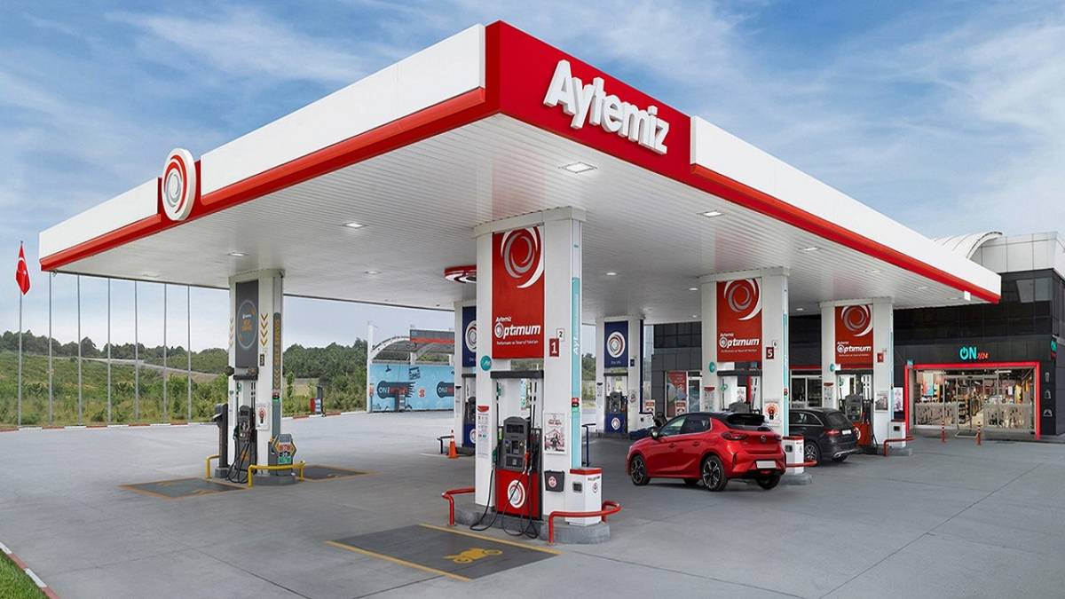 Aytemiz YENİ kampanya başlattı