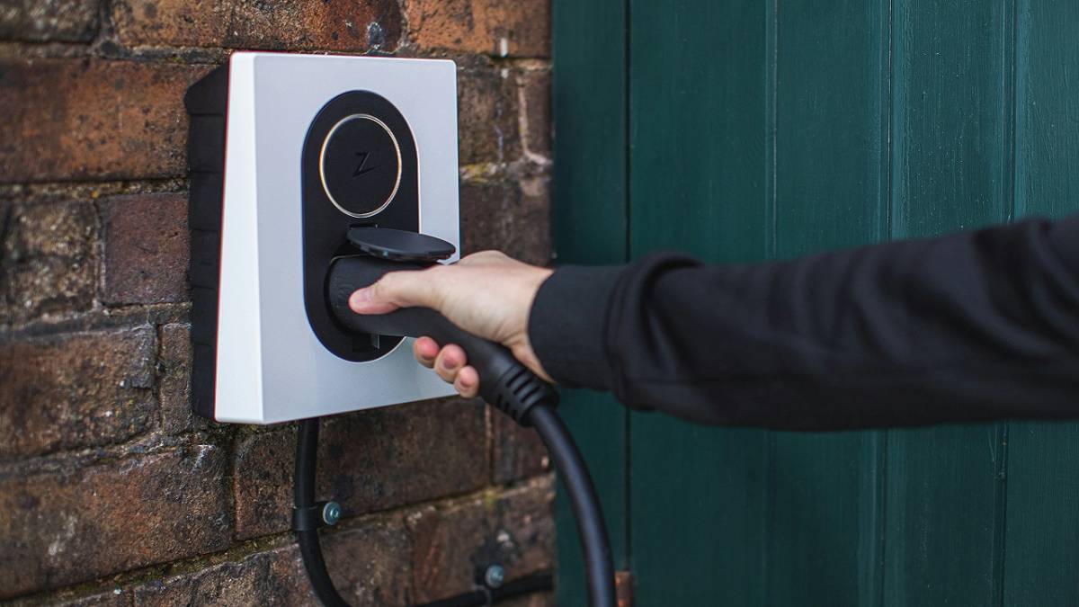 Allianz 'Orta Doğu krizi ELEKTRİKLİ araçları nasıl etkiledi?
