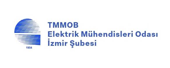 EMO ''Süs Havuzları için ELEKTRİK Çarpması uyarısı yaptı''