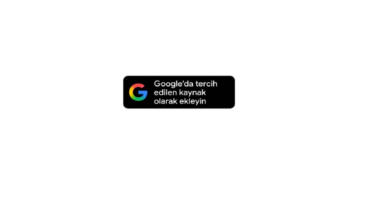 Görsel