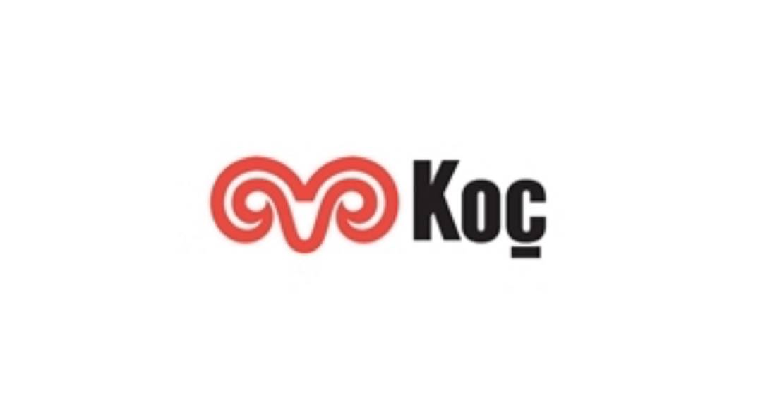Koç Holding’in 3 aylık geliri  -6,6 milyar dolar!