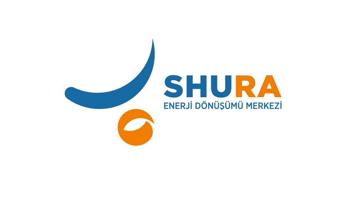 Enerji Gündemi - Türkiye COP31 süreci ENERJİ Dönüşümü'
