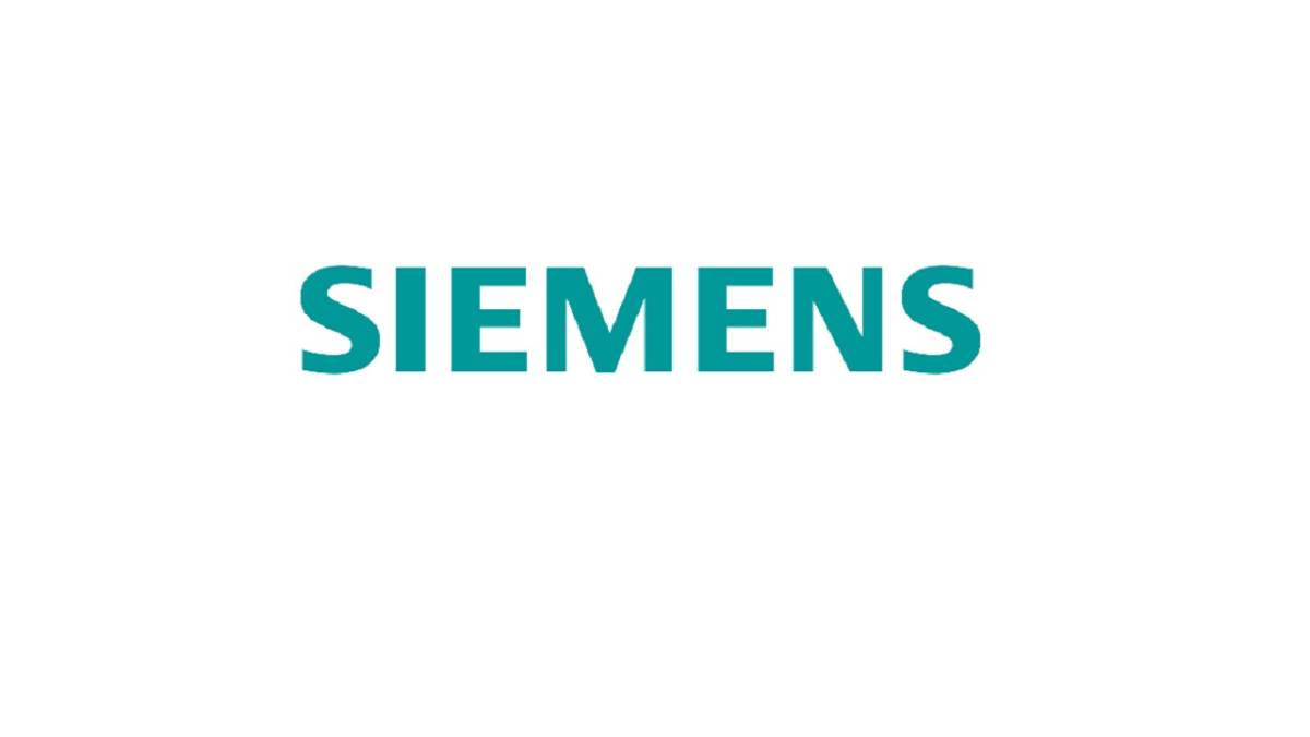 Siemens Türkiye  '170. Yılını' AKM'de Kutladı!
