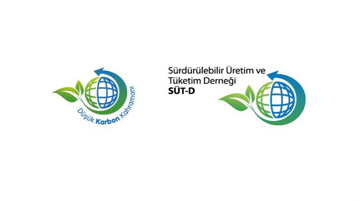 Karbon KAHRAMANLARI açıklandı 'Aksa Doğalgaz, Socar Türkiye, Eti Maden ...'