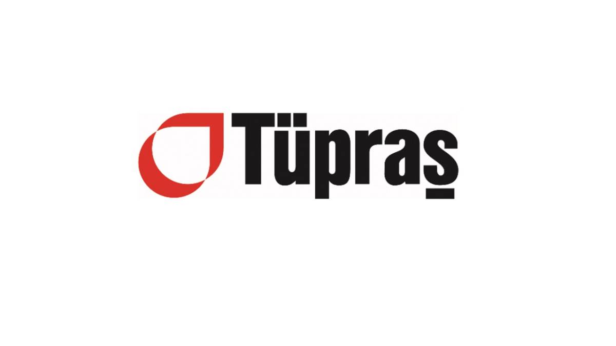 Ege Üniversitesi ve Tüpraş STAŞ İş Birliği yaptı!