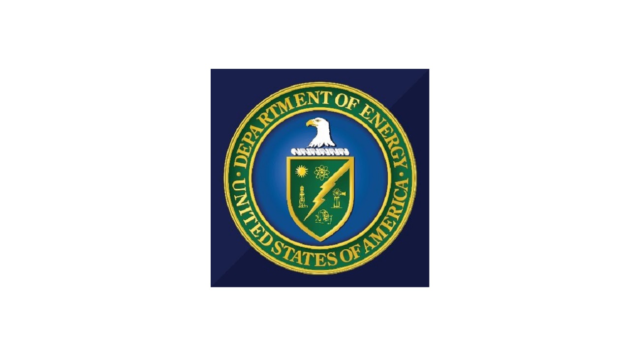 ABD'de benzin fiyatları ucuzladı