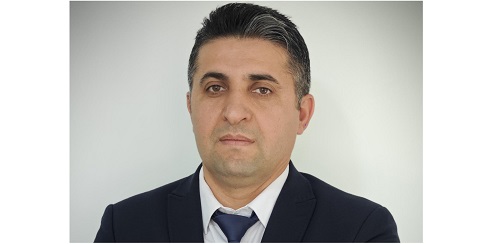 Doğal gaz KAÇAK tarama çalışmalarını tamamladı!