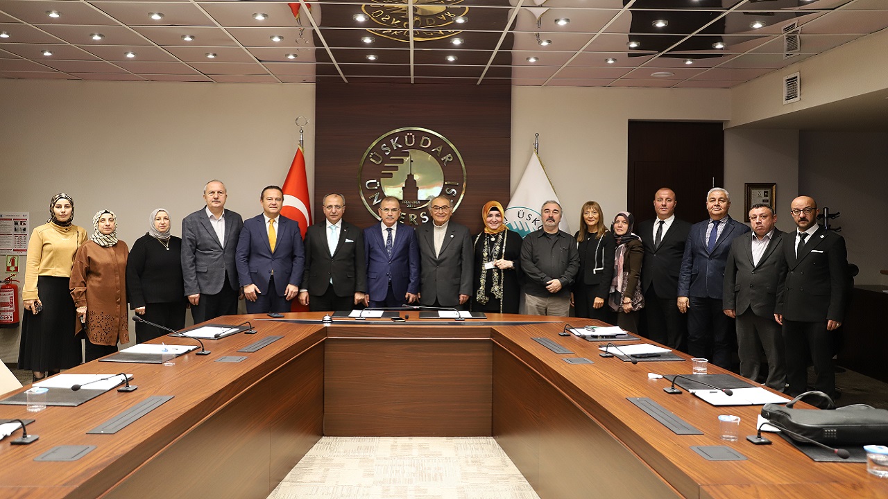 YENİ ‘Afetsavar Haneler’ projesi İSTANBUL