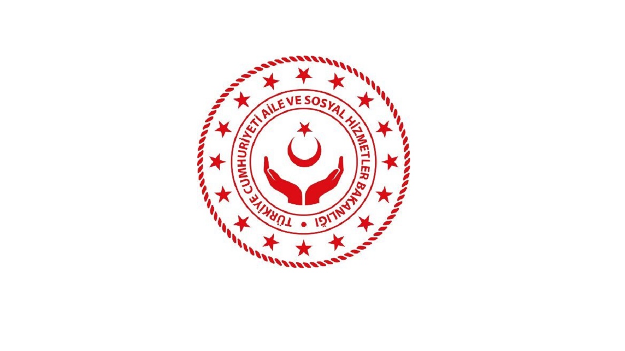 Doğal gaz tüketim DESTEĞİ de var 'işte TAM liste'