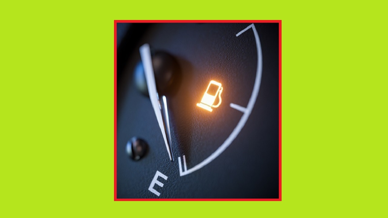 LPG otogaz tasarrufu nasıl yapılır? Tasarruf nasıl yapılır?