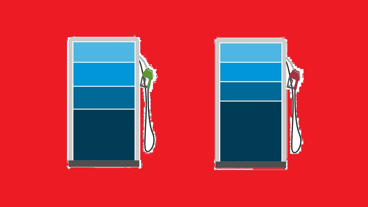 Petrolden KÖTÜ haber!