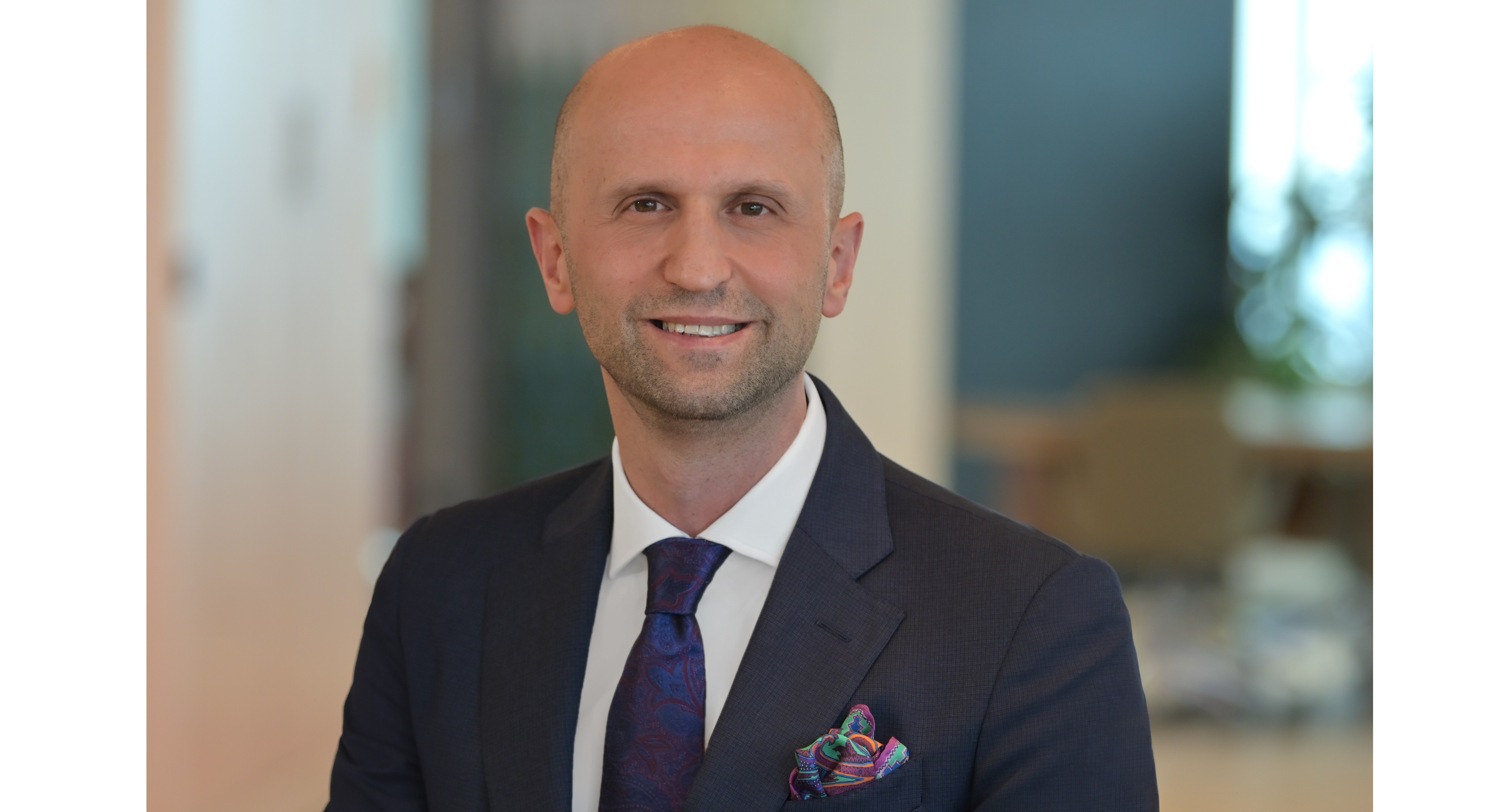 Akbank ‘Tarımsal amaçlı GES, drone alımı, depolamaya’ kredi