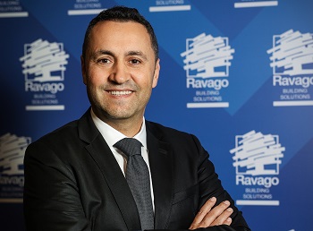 Doğru Isı Yalıtımıyla Kışın Doğalgaz Faturalarında Yüzde 35 Tasarruf Mümkün