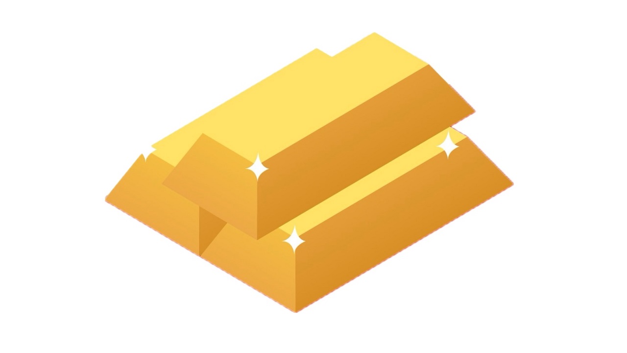 En fazla kazandıran yatırım aracı?