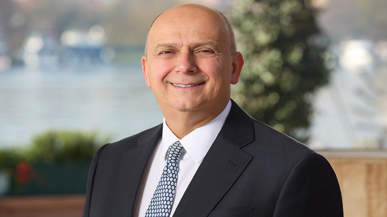 Arçelik ve Beko KAMPANYA başlattı 'Otomobil Hediye'