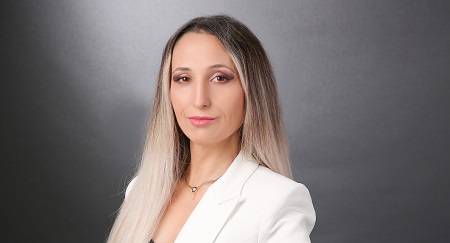 GÜNCEL 'Otellerde kimlik fotokopisi dönemi bitti'