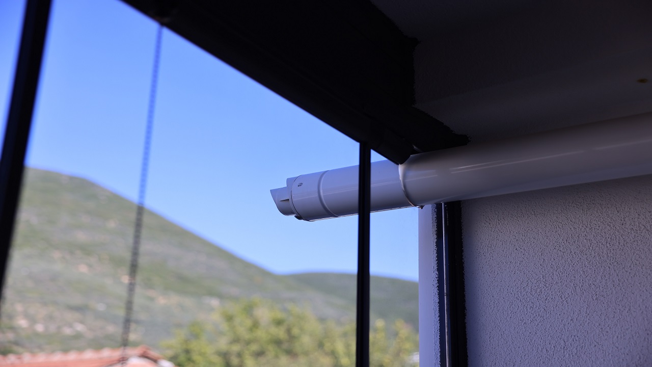 Aylık DOĞALGAZ FATURASI nasıl düşer?Aksa Doğalgaz hazırladı