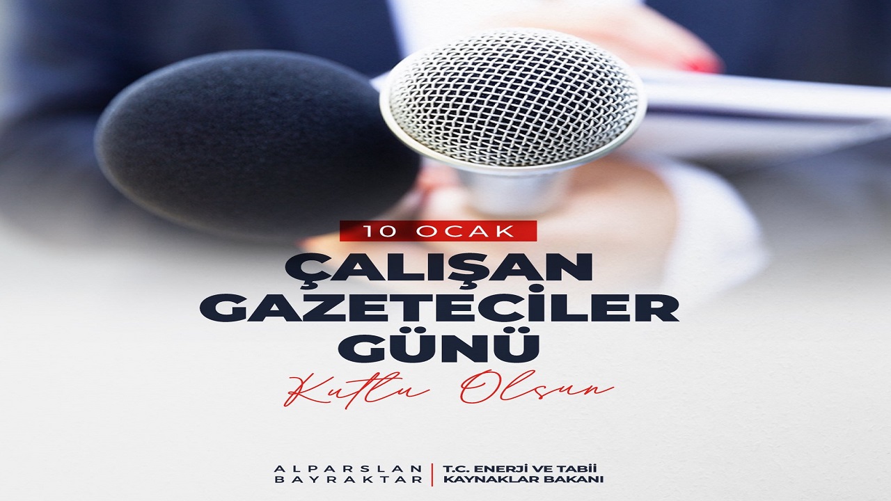 🎙️ Sesli Komutlar