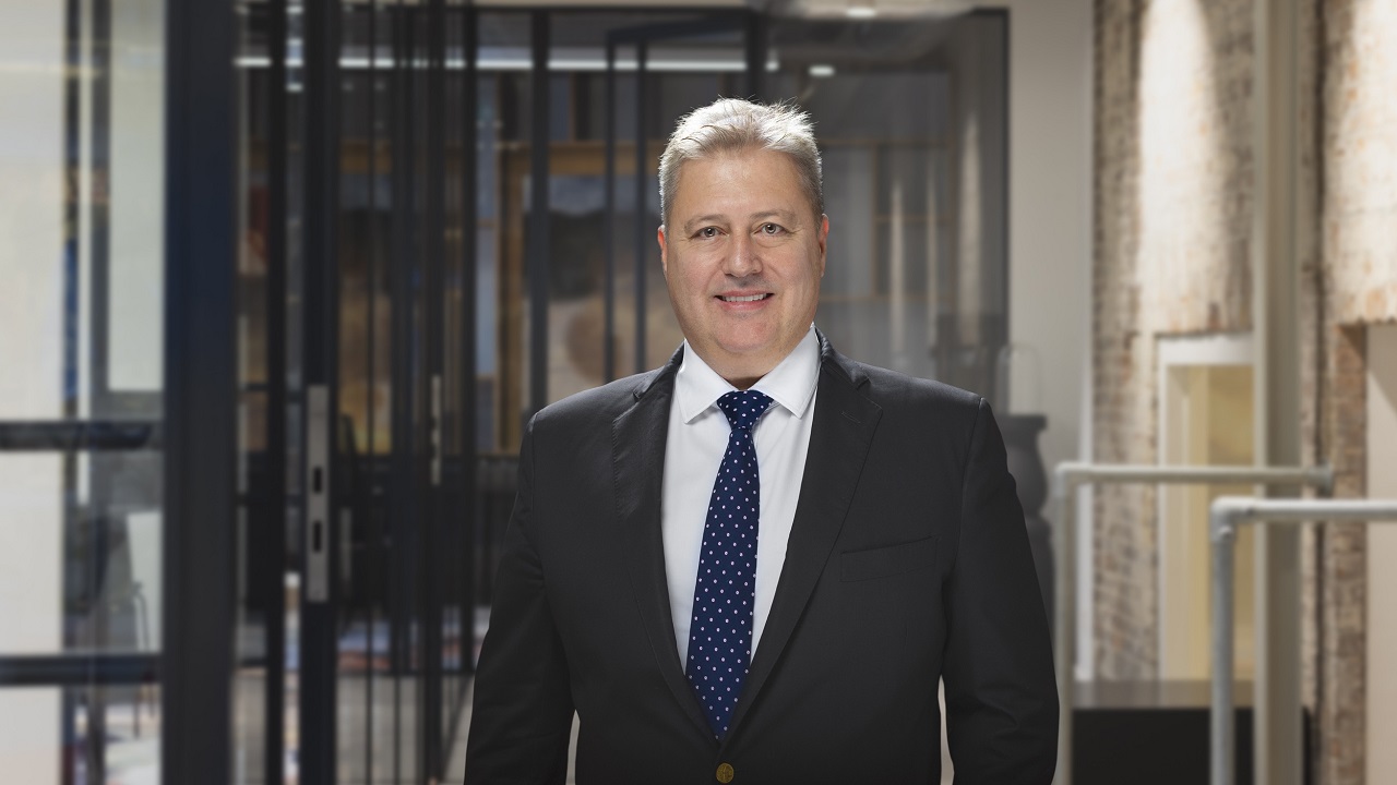 BEKO 'Solar Buzdolabı ve Isı Pompalı Bulaşık Makinesi'