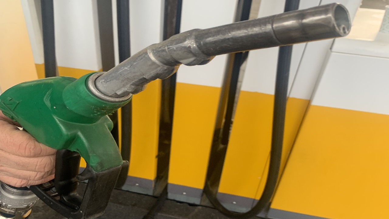 Petrolden rekor düşüş “Benzin ve motorin ucuzlamıyor”