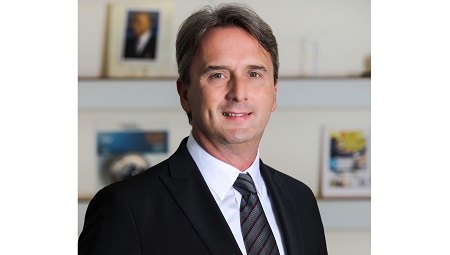 ''ELEKTRİKLİ araçlar için'' OTOMATİK şarj dönemini