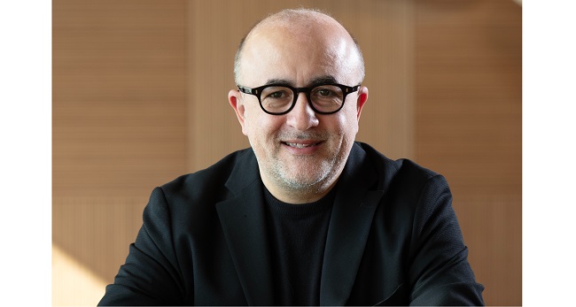 Küresel CEO Araştırması sonuçları 'Gelir Artışı Güveni'