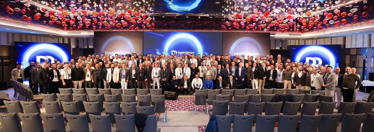 🎙️ Sesli Komutlar