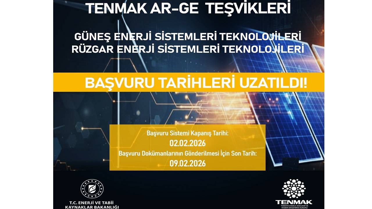 🎙️ Sesli Komutlar