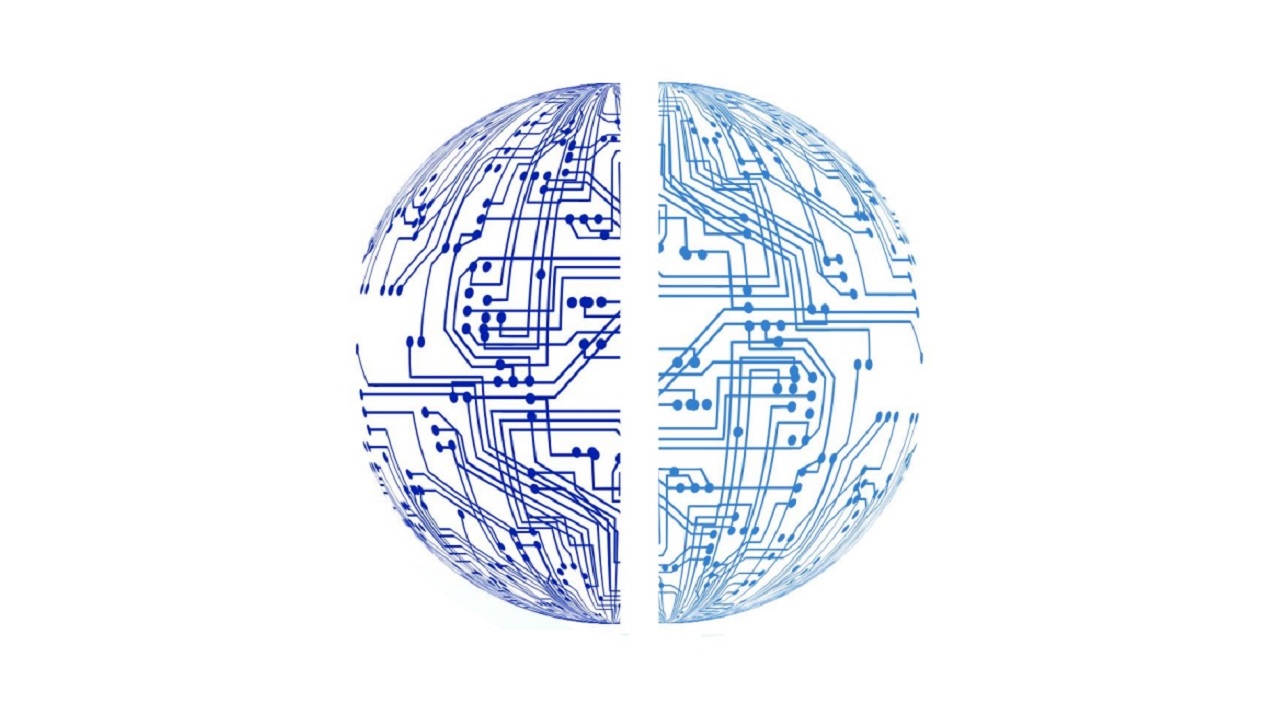 'Birleşme ve Devralma Görünüm Raporu 2025' Enerji ilk sırada