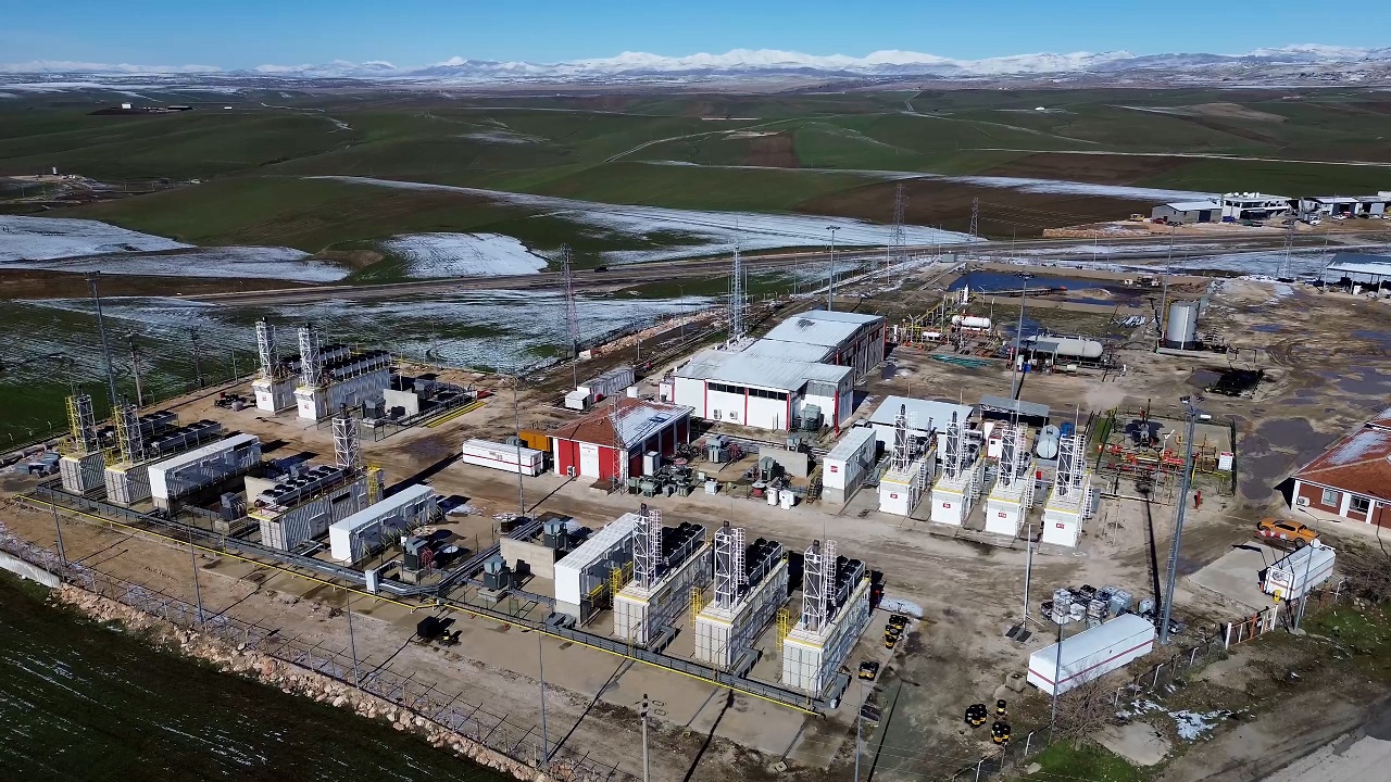 🎙️ Sesli Komutlar