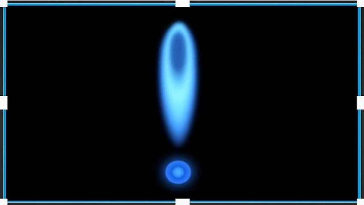 Doğal gaz niye kokar? Doğal gaz patlar mı?