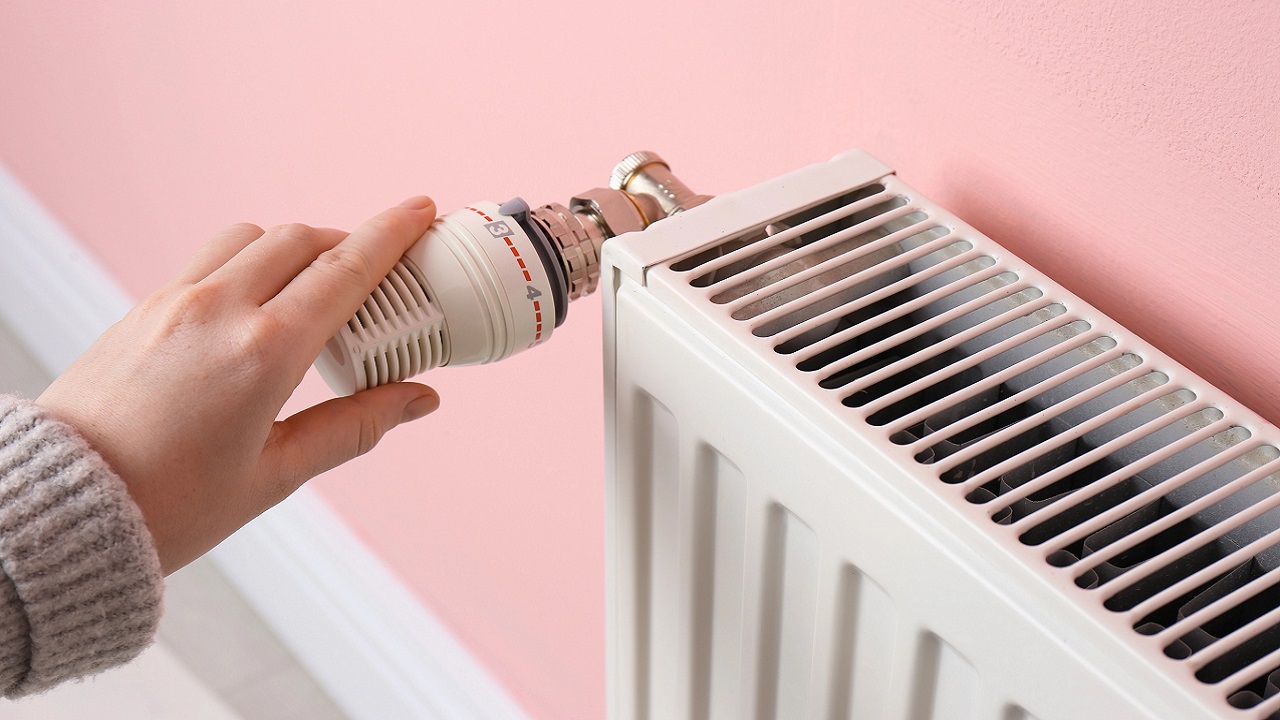 Doğal gazda tasarruf nasıl yapılır? Aksa Doğalgaz hazırladı!