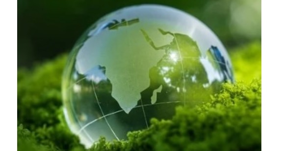 Doğuş Holding ''2030 Ölçülebilir Emisyon Azaltım Hedefleri''