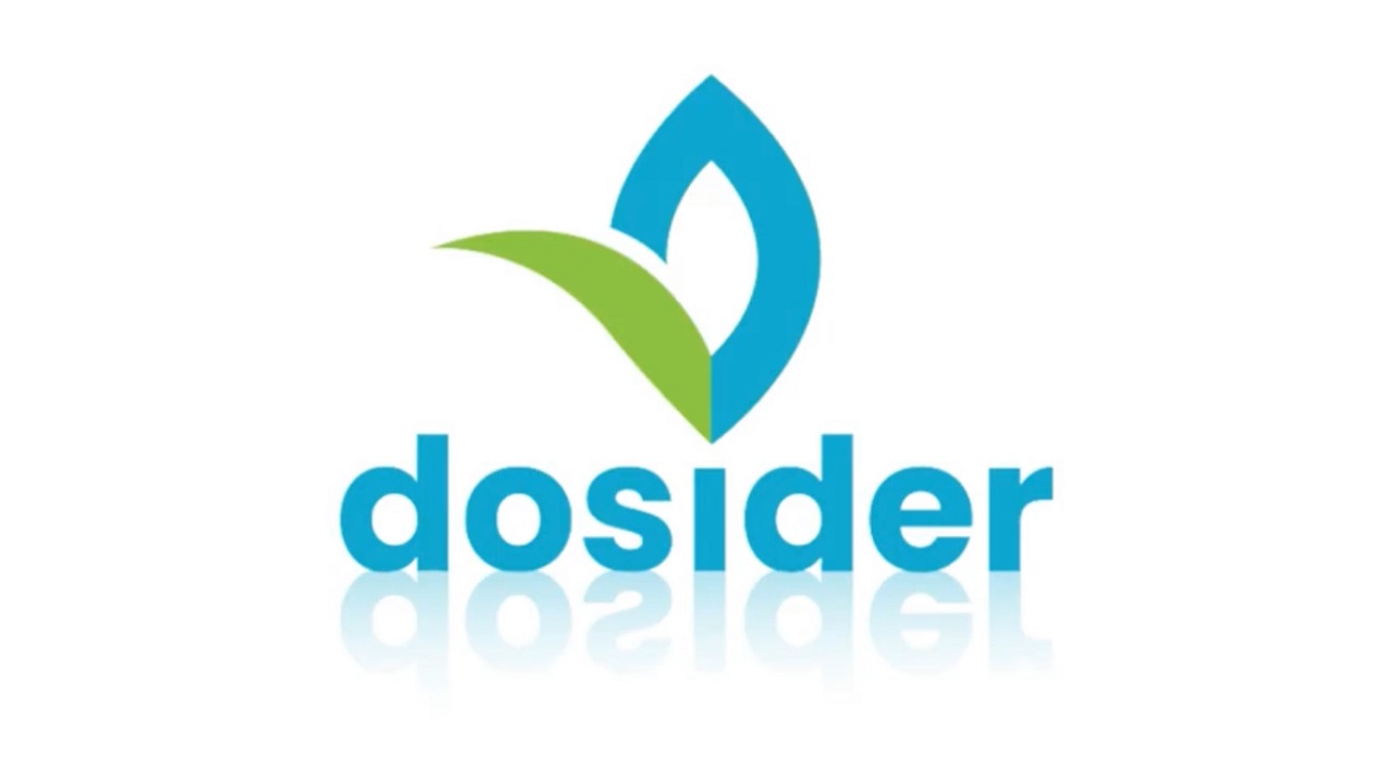 Faturalar için ÖNEMLİ 'Oda sıcaklığı kaç derece olmalı?