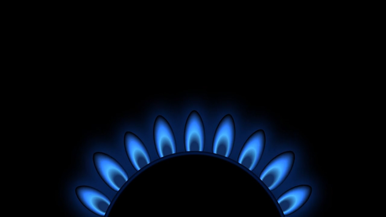 IEA Başkanı Dr. Fatih Birol 'RUS doğal gazını konuştu!