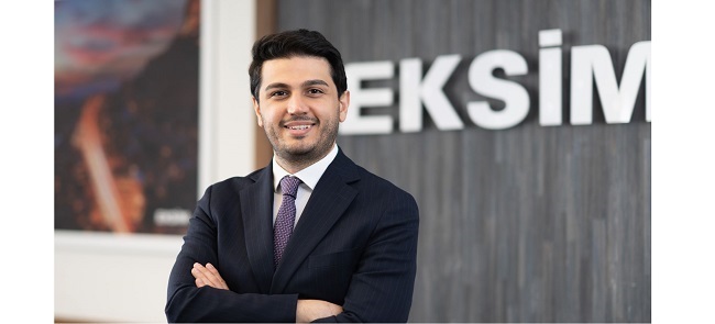 'Genç Enerji İŞE Alım Programı' başvuruları başladı!