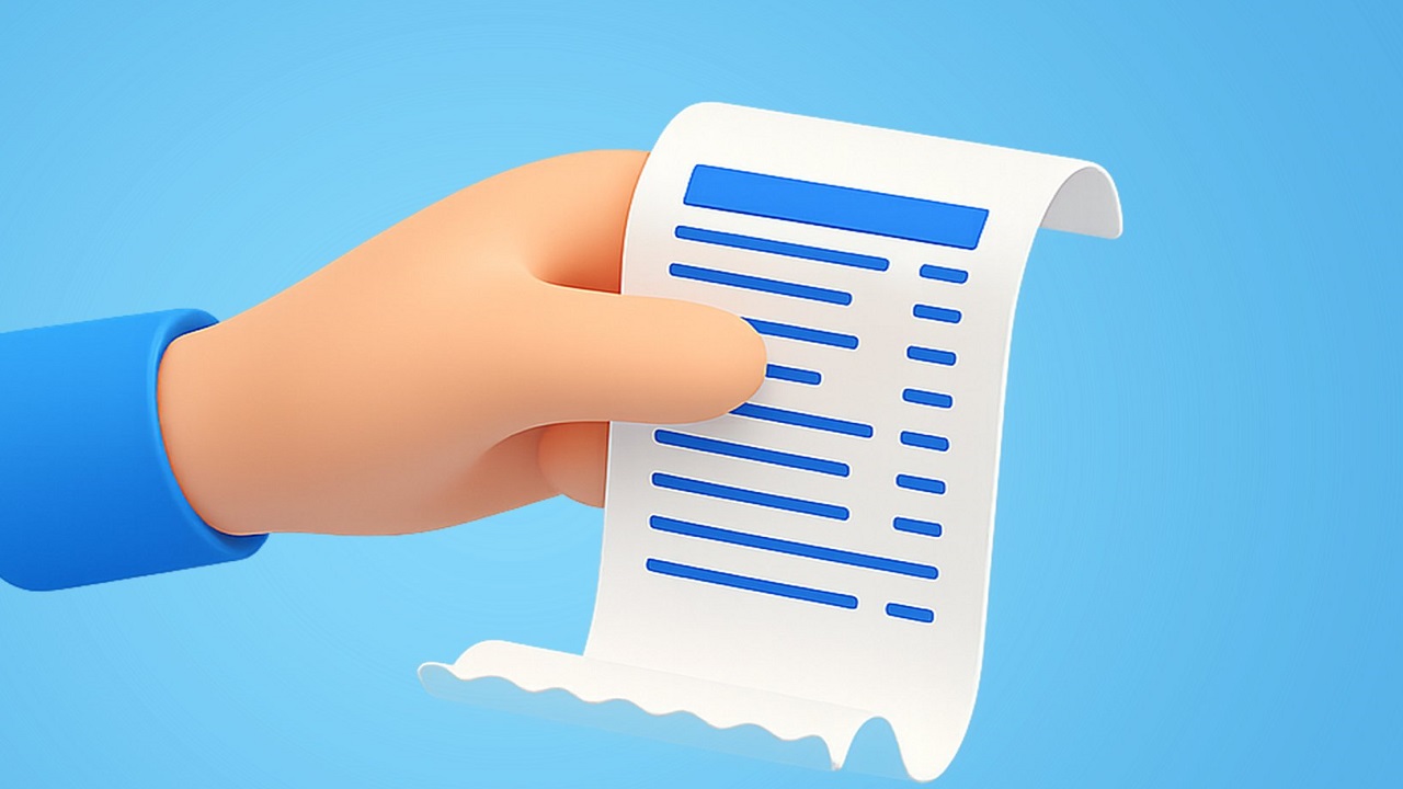 Elektrik FATURASI nasıl hesaplanır?