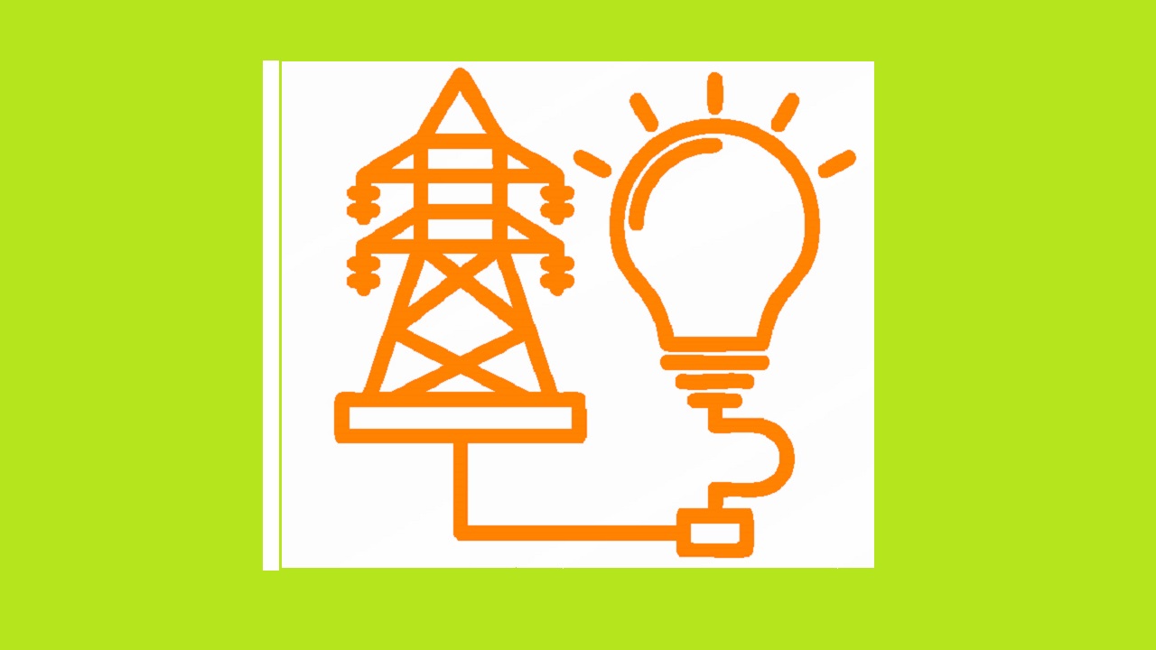 🎙️ Sesli Komutlar