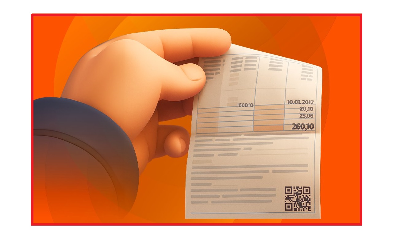 Elektrik birim fiyatı nedir? Birim fiyatı nasıl hesaplanır?